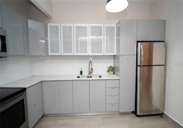 Photo 3 of Single family home for sale at 2058 España St, San Juan, PR 00911 | MLS# PR9109124 | Listing updated on 2026-01-31