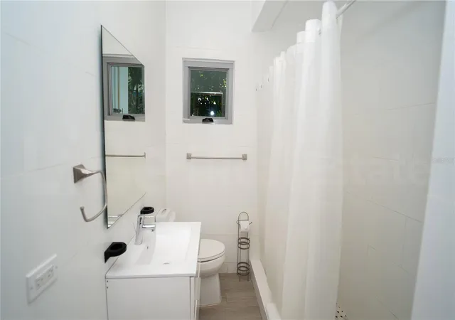 Photo 4 of Single family home for sale at 2058 España St, San Juan, PR 00911 | MLS# PR9109124 | Listing updated on 2026-01-31