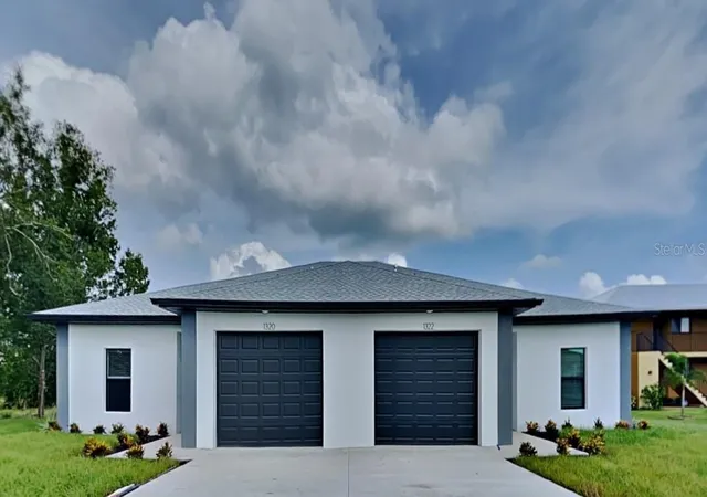 1st image of 1320 Rio De Janeiro Ave, Punta Gorda, FL 33983 | MLS# O6245451