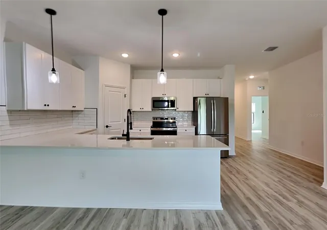 2nd image of 1320 Rio De Janeiro Ave, Punta Gorda, FL 33983 | MLS# O6245451