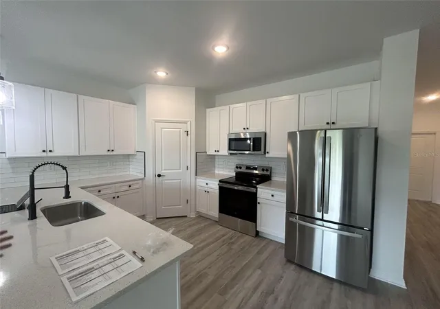 3rd image of 1320 Rio De Janeiro Ave, Punta Gorda, FL 33983 | MLS# O6245451