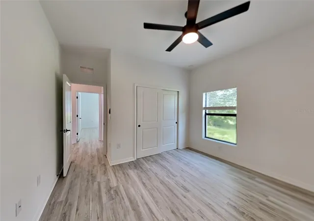 5th image of 1320 Rio De Janeiro Ave, Punta Gorda, FL 33983 | MLS# O6245451