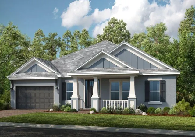 1st image of 11172 Manor House Ln, Odessa, FL 33556 | MLS# TB8307911
