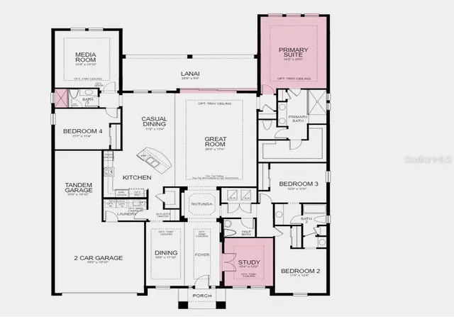 2nd image of 11172 Manor House Ln, Odessa, FL 33556 | MLS# TB8307911