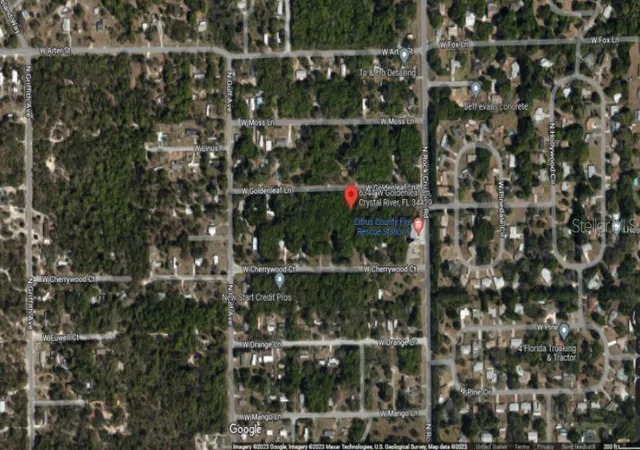 4th image of 6344 W Crystal Heights Dev/Sec 1 Ln, Crystal River, FL 34429 | MLS# O6245684