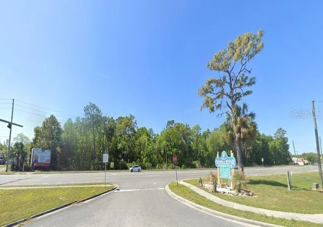 6th image of 6344 W Crystal Heights Dev/sec 1 Ln, Crystal River, FL 34429 | MLS# O6245684