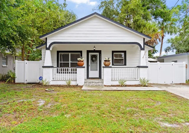 1st image of 1507 E Henry Ave, Tampa, FL 33610 | MLS# L4948007