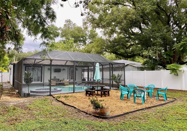 16th image of 1507 E Henry Ave, Tampa, FL 33610 | MLS# L4948007