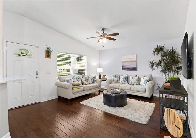 5th image of 1507 E Henry Ave, Tampa, FL 33610 | MLS# L4948007