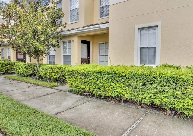2nd image of 5333 River Rock Rd, Lakeland, FL 33809 | MLS# TB8309142