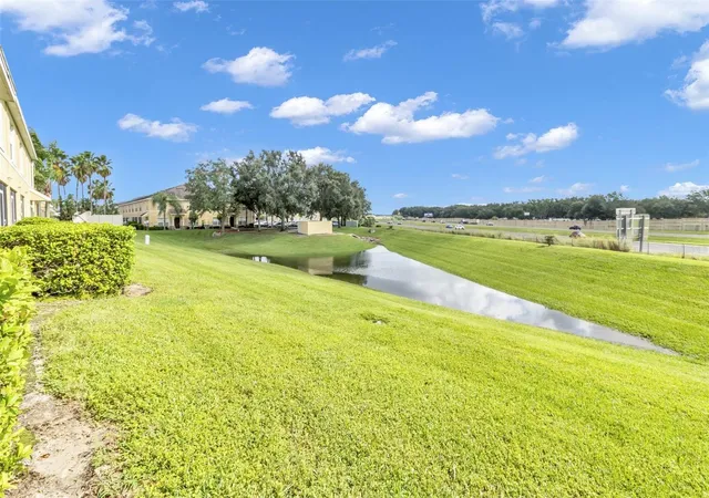 4th image of 5333 River Rock Rd, Lakeland, FL 33809 | MLS# TB8309142