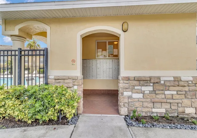 46th image of 5333 River Rock Rd, Lakeland, FL 33809 | MLS# TB8309142