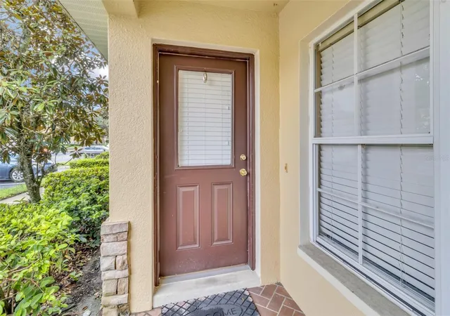 5th image of 5333 River Rock Rd, Lakeland, FL 33809 | MLS# TB8309142