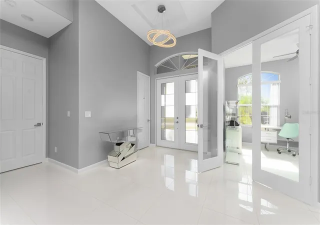 Photo 4 of Single family home for sale at 14344 Amestoy Ave, Port Charlotte, FL 33981 | MLS# D6138352 | Listing updated on 2026-01-22