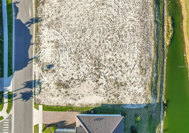 Photo 3 of Land for sale at 130 Del Palma Dr, Palm Coast, FL 32137 | MLS# FC304315 | Listing updated on 2026-09-20