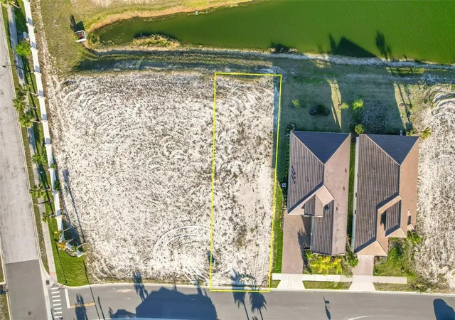 Photo 4 of Land for sale at 130 Del Palma Dr, Palm Coast, FL 32137 | MLS# FC304315 | Listing updated on 2026-09-20