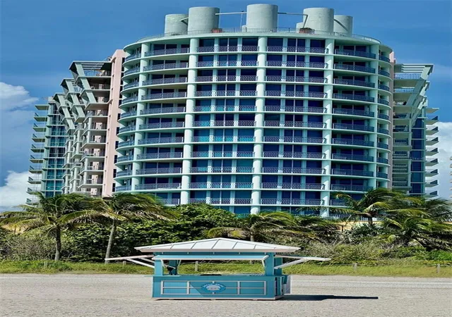 Homes for sale in Miami Beach, FL | 1500 Ocean Dr #905, Miami Beach, FL 33139 | MLS# V4938811