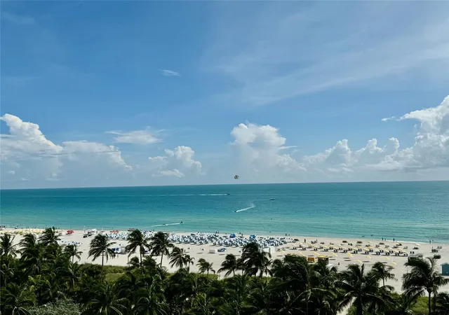 Homes for sale in Miami Beach, FL | 1500 Ocean Dr #905, Miami Beach, FL 33139 | MLS# V4938811