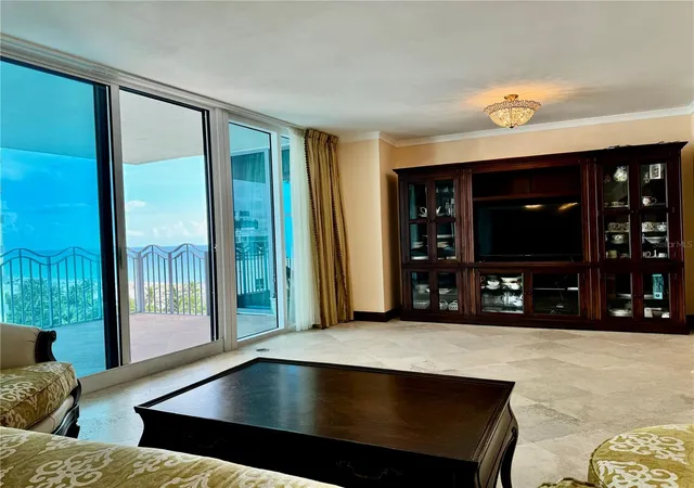 Homes for sale in Miami Beach, FL | 1500 Ocean Dr #905, Miami Beach, FL 33139 | MLS# V4938811