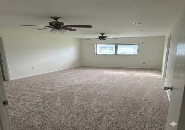 Photo 15 of Sale Pending at 3280 Southfield Ln #804, SARASOTA, FL 34239 | MLS# TB8309229 | Listing updated on 2026-09-29