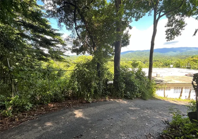 Homes for sale in San German, PR | Carr 347 Km 16 Bo Sabana Grande Abajo, San German, PR 00683 | MLS# PR9109260