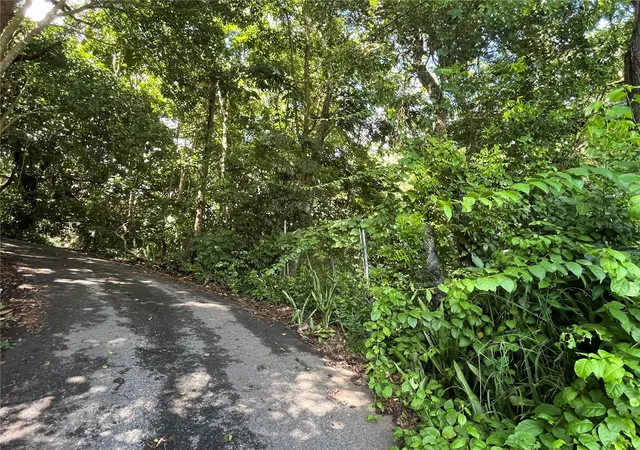 Homes for sale in San German, PR | Carr 347 Km 16 Bo Sabana Grande Abajo, San German, PR 00683 | MLS# PR9109260