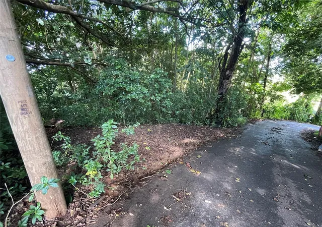Homes for sale in San German, PR | Carr 347 Km 16 Bo Sabana Grande Abajo, San German, PR 00683 | MLS# PR9109260