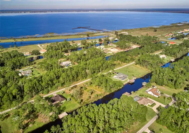 Photo 3 of Land for sale at 824 Bougainville Dr, Indian Lake Estates, FL 33855 | MLS# TB8309674 | Listing updated on 2026-08-20
