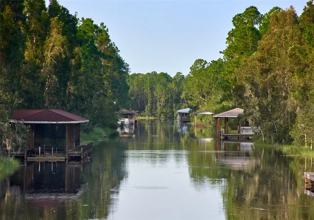 Photo 4 of Land for sale at 824 Bougainville Dr, Indian Lake Estates, FL 33855 | MLS# TB8309674 | Listing updated on 2026-08-20