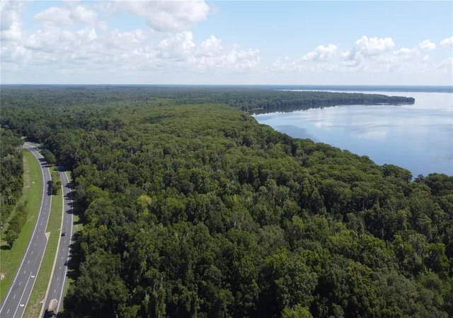Photo 1 of Sale Pending at 5850 Se Hawthorne Rd, Gainesville, FL 32641 | MLS# GC525484 | Listing updated on 2026-05-05