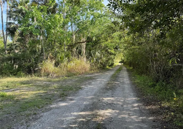 Photo 3 of Land for sale at Orange St/sec 1, Oviedo, FL 32765 | MLS# O6247217 | Listing updated on 2026-10-05