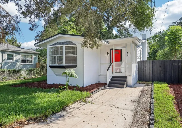 Homes for sale in Orlando, FL | 1815 Larkin Ave, Orlando, FL 32812 | MLS# O6247283