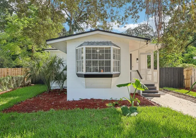 Homes for sale in Orlando, FL | 1815 Larkin Ave, Orlando, FL 32812 | MLS# O6247283
