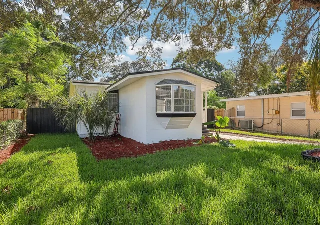 Homes for sale in Orlando, FL | 1815 Larkin Ave, Orlando, FL 32812 | MLS# O6247283