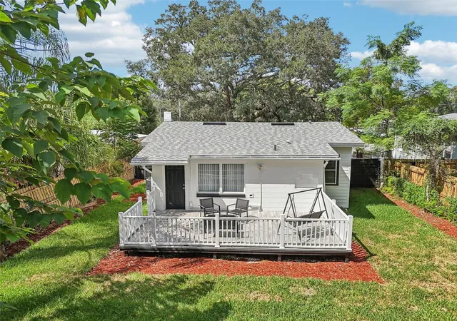 Homes for sale in Orlando, FL | 1815 Larkin Ave, Orlando, FL 32812 | MLS# O6247283