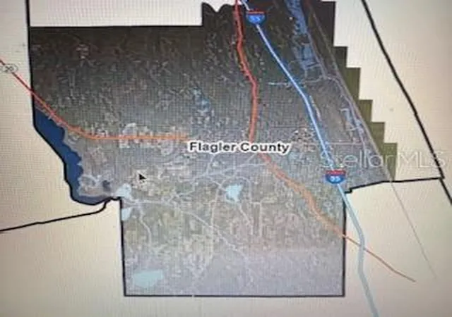 1st image of Xxxx Royal Palms Pkwy, Palm Coast, FL 32164 | MLS# FC304388