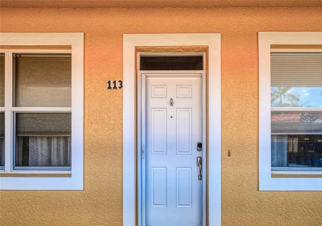 Homes for sale in Punta Gorda, FL | 3228 Purple Martin Dr #113, Punta Gorda, FL 33950 | MLS# C7498842