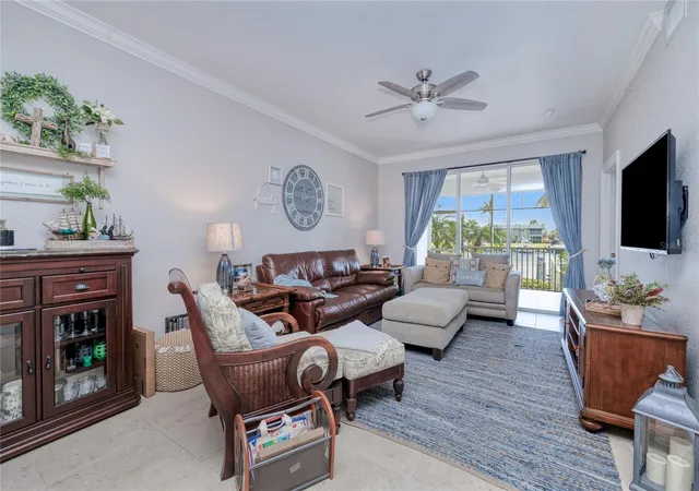 Homes for sale in Punta Gorda, FL | 3228 Purple Martin Dr #113, Punta Gorda, FL 33950 | MLS# C7498842