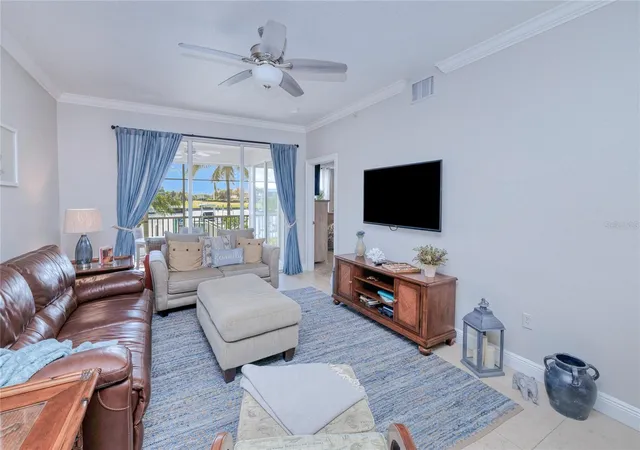 Homes for sale in Punta Gorda, FL | 3228 Purple Martin Dr #113, Punta Gorda, FL 33950 | MLS# C7498842