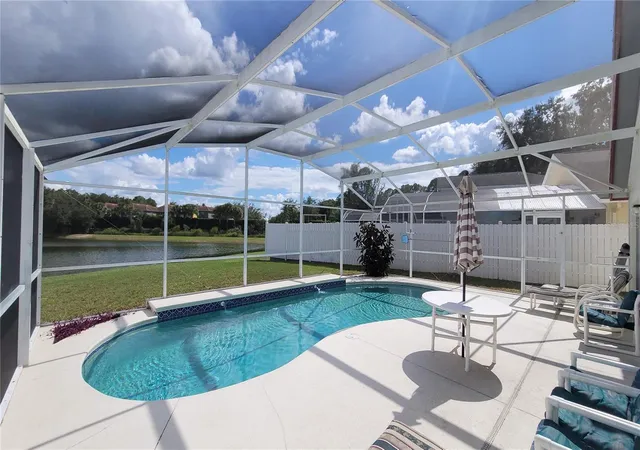 Photo 3 of Single family home for sale at 3011 Bransbury Ct, Kissimmee, FL 34747 | MLS# S5113614 | Listing updated on 2026-10-03