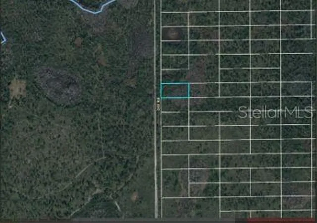Photo 4 of Land for sale at 2307 Dill Rd, Orlando, FL 32820 | MLS# O6247901 | Listing updated on 2026-06-19