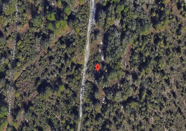 Photo 4 of Land for sale at 730 Sunset Blvd E, Punta Gorda, FL 33982 | MLS# D6138405 | Listing updated on 2024-10-13