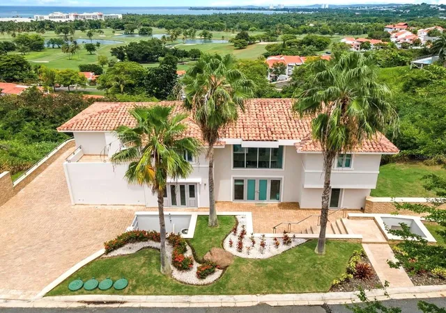 1st image of 52 Las Vistas De Rio Mar, Rio Grande, PR 00745 | MLS# PR9109343