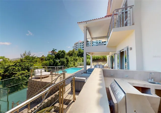 2nd image of 52 Las Vistas De Rio Mar, Rio Grande, PR 00745 | MLS# PR9109343