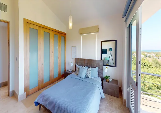 25th image of 52 Las Vistas De Rio Mar, Rio Grande, PR 00745 | MLS# PR9109343