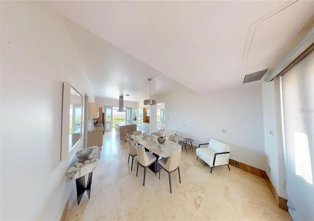 3rd image of 52 Las Vistas De Rio Mar, Rio Grande, PR 00745 | MLS# PR9109343
