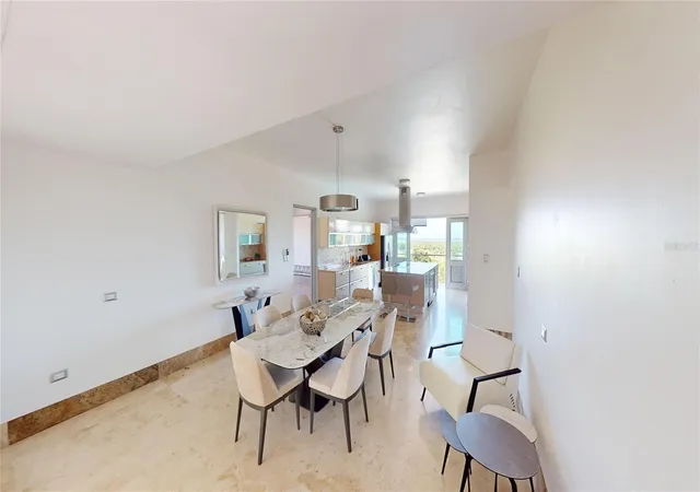 4th image of 52 Las Vistas De Rio Mar, Rio Grande, PR 00745 | MLS# PR9109343