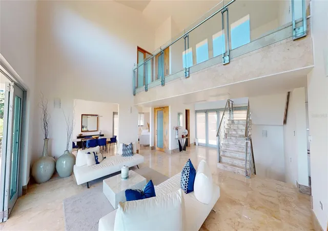 5th image of 52 Las Vistas De Rio Mar, Rio Grande, PR 00745 | MLS# PR9109343