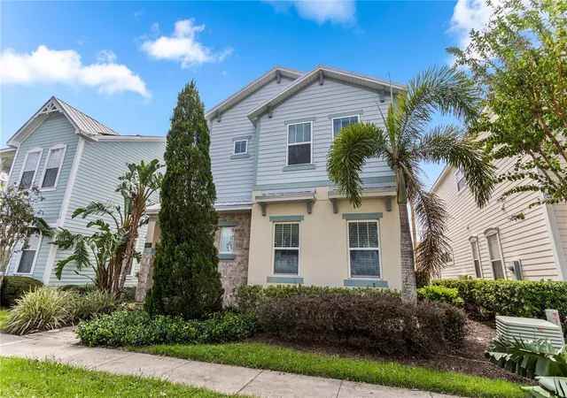 Homes for sale in Reunion, FL | 1407 Fairview Cir, Reunion, FL 34747 | MLS# O6248132