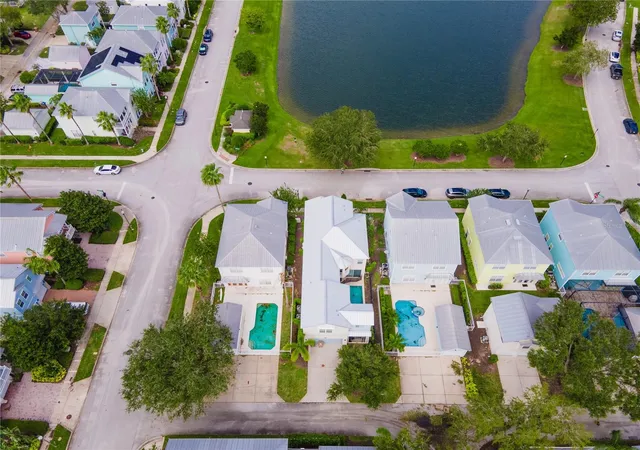 Homes for sale in Reunion, FL | 1407 Fairview Cir, Reunion, FL 34747 | MLS# O6248132